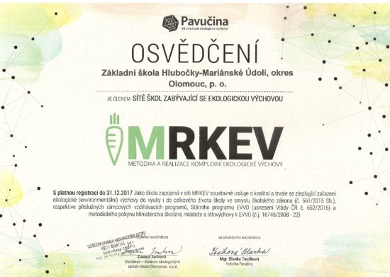 MRKEV-osvědčení0000